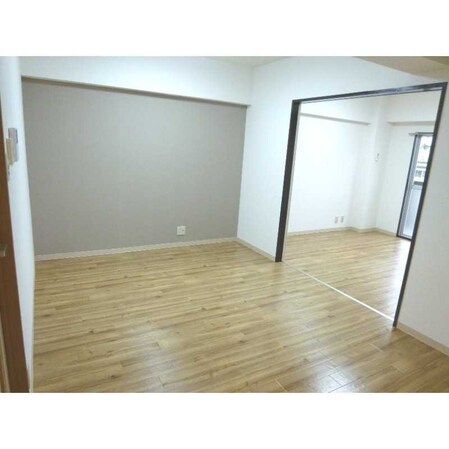 ワコーレ錦糸町マンションの物件内観写真